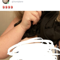 OnlyFans gaghtagoghi gagatnaketin