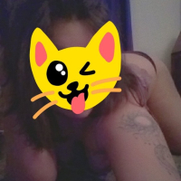 Seqsual piks