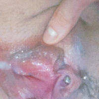 Seqsual piks