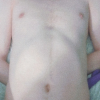 Seqsual piks