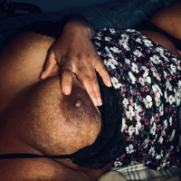 Vard oski