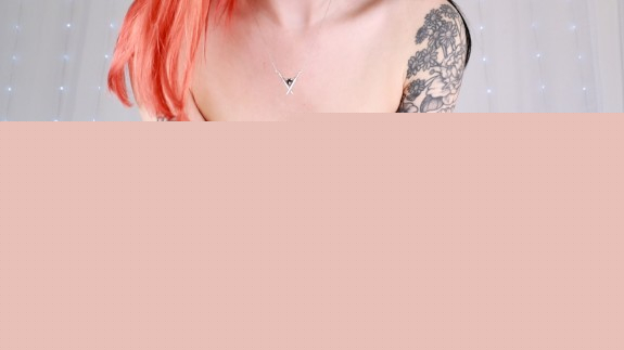 Onlyfans nakhaditumner - Photo #2224996