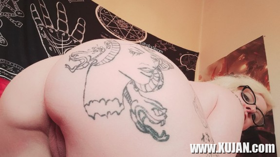 StarMoon - Photo #2225158
