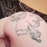 StarMoon