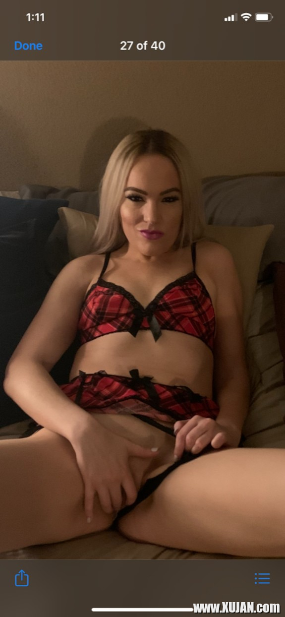 Hot Nerd nnjasenyakum - Photo #2225296