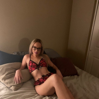 Hot Nerd nnjasenyakum