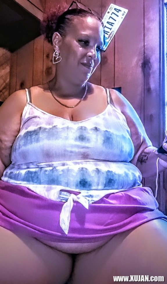 Naomii hyut - Photo #2225330