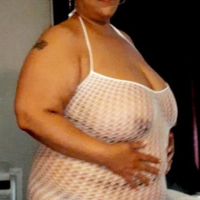 Naomii hyut