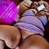 Naomii hyut