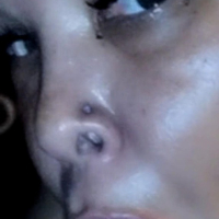 Naomii hyut