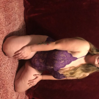 Bbw arajin fotosesian