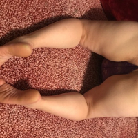 Bbw arajin fotosesian