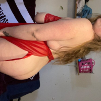 Bbw karmirov