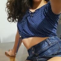 Qoleji patani