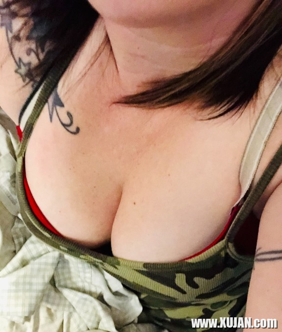 Tiddayyyssss - Photo #2226350