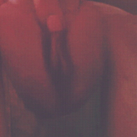 katum pucy GIF GIF