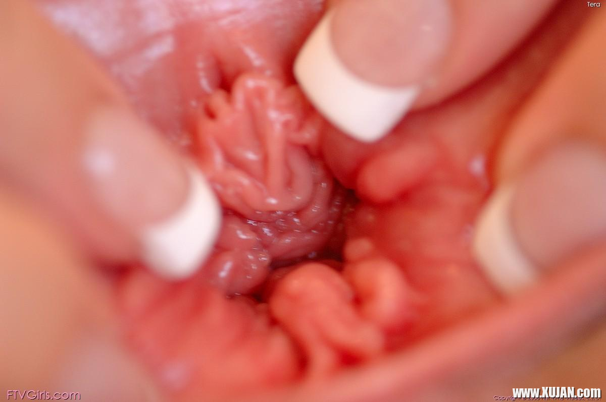 Pictures of Tristan Kingsley fingering her hole for you - Photo #2226659