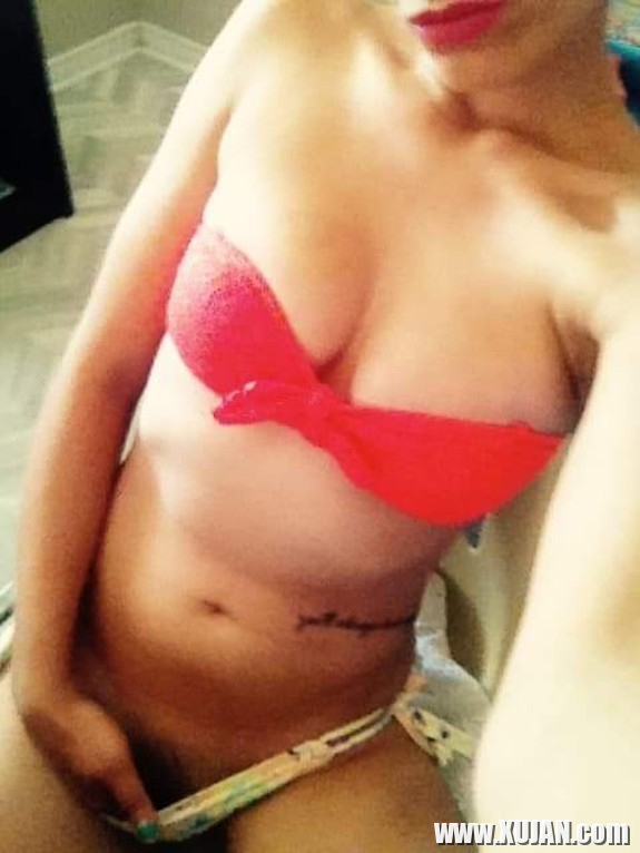 Indz anvaneq dasakan bayts hogekan - Photo #2228070