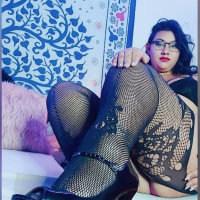 Tezh mankik