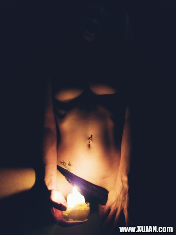 Swame - Photo #2228565