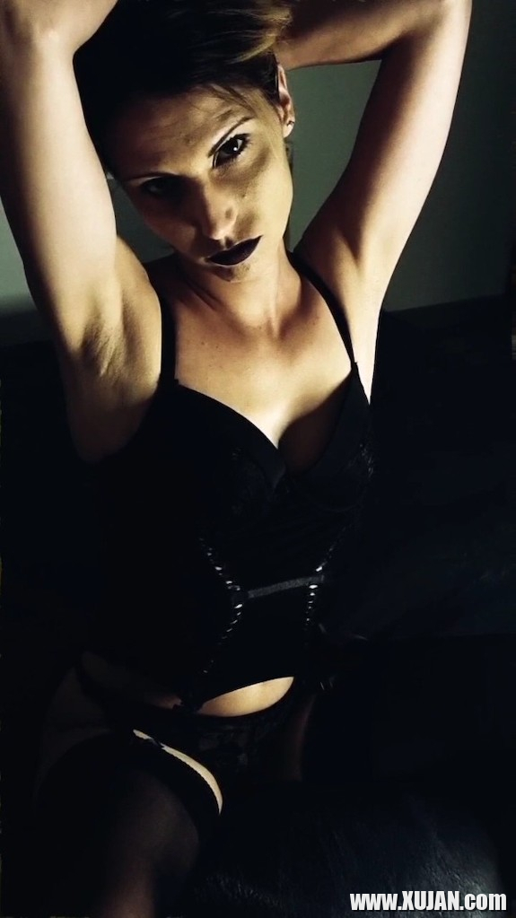 Swame - Photo #2228578
