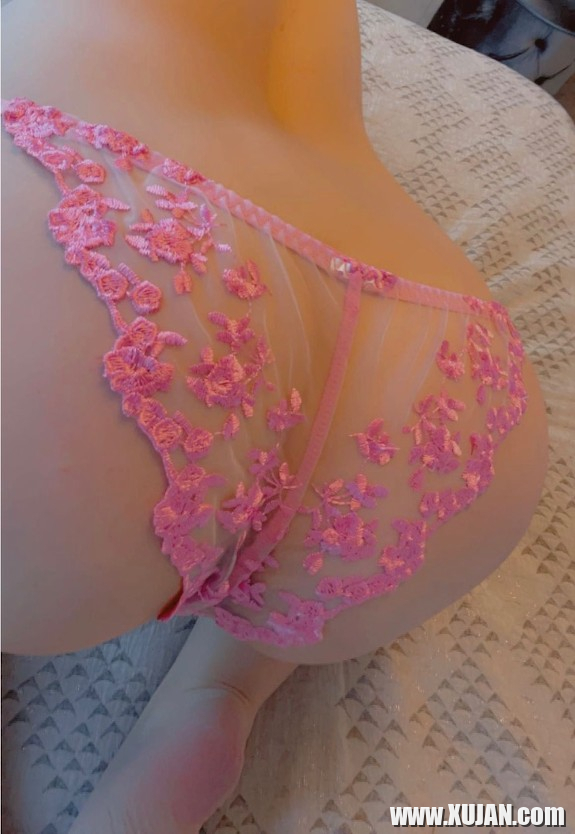 Bshtik shikaher jahely seqsual nerqnazgestov - Photo #2228666
