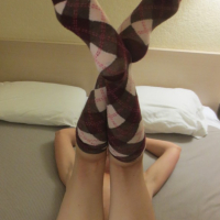 HotSocks4Cocks