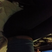 Bel69