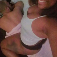 Bel69