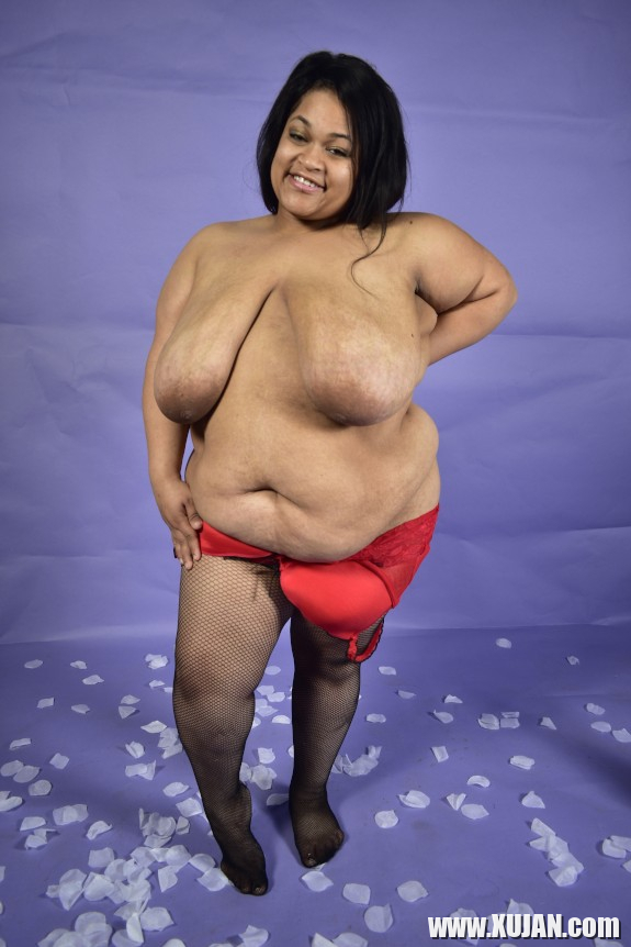 BBW Valentini orva nkarahanum 2022 t - Photo #2230535