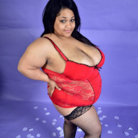 BBW Valentini orva nkarahanum 2022 t