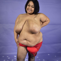 BBW Valentini orva nkarahanum 2022 t
