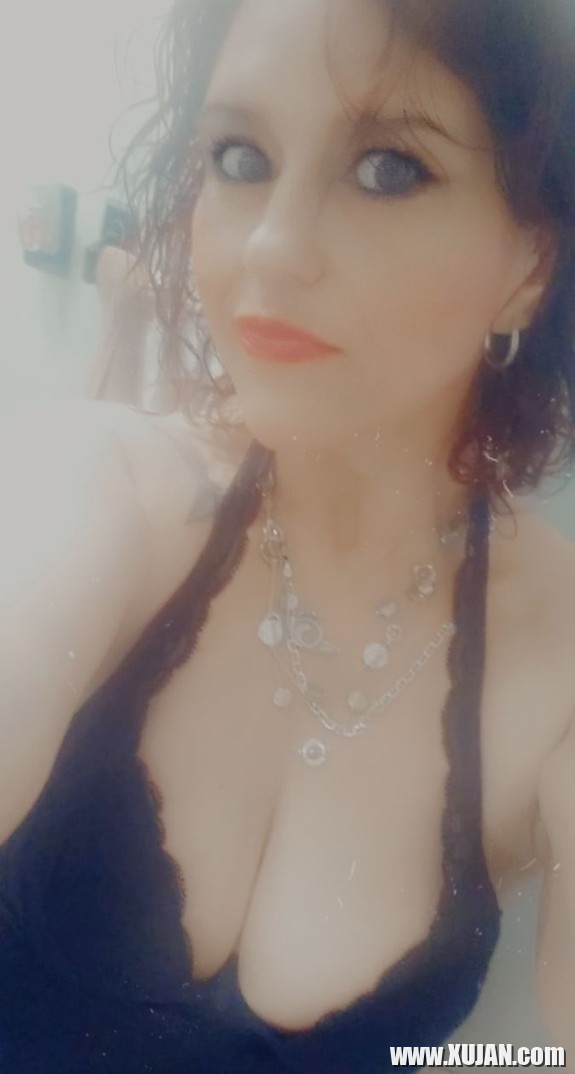 Snapchat i seqsual lusankarner Suncrazer81 i ogtateri Tub kisamerk puc - Photo #2230578