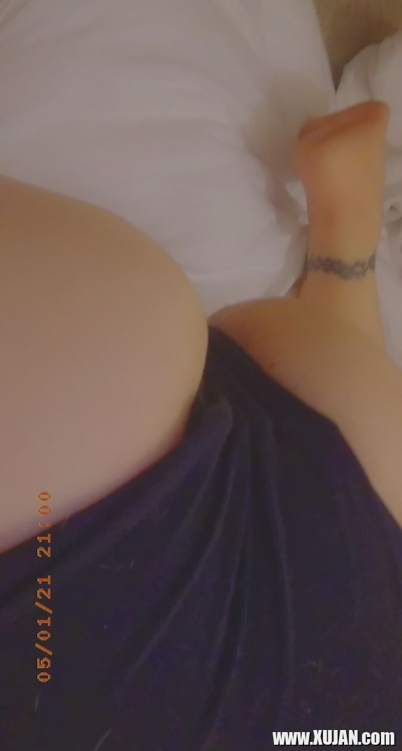 Snapchat i seqsual lusankarner Suncrazer81 i ogtateri Tub kisamerk puc - Photo #2230579