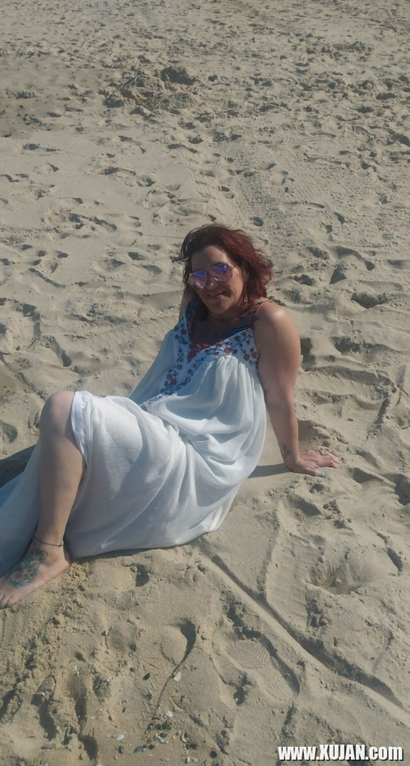 Snapchat i seqsual lusankarner Suncrazer81 i ogtateri Tub kisamerk puc - Photo #2230581