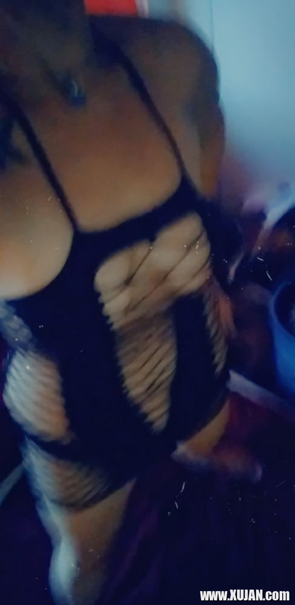 Snapchat i seqsual lusankarner Suncrazer81 i ogtateri Tub kisamerk puc - Photo #2230582