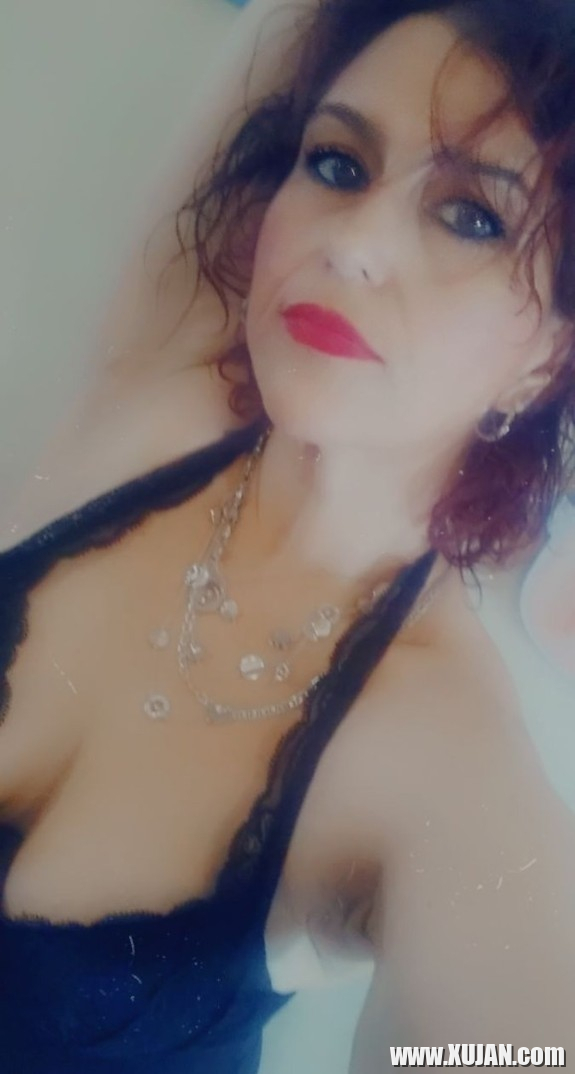 Snapchat i seqsual lusankarner Suncrazer81 i ogtateri Tub kisamerk puc - Photo #2230583