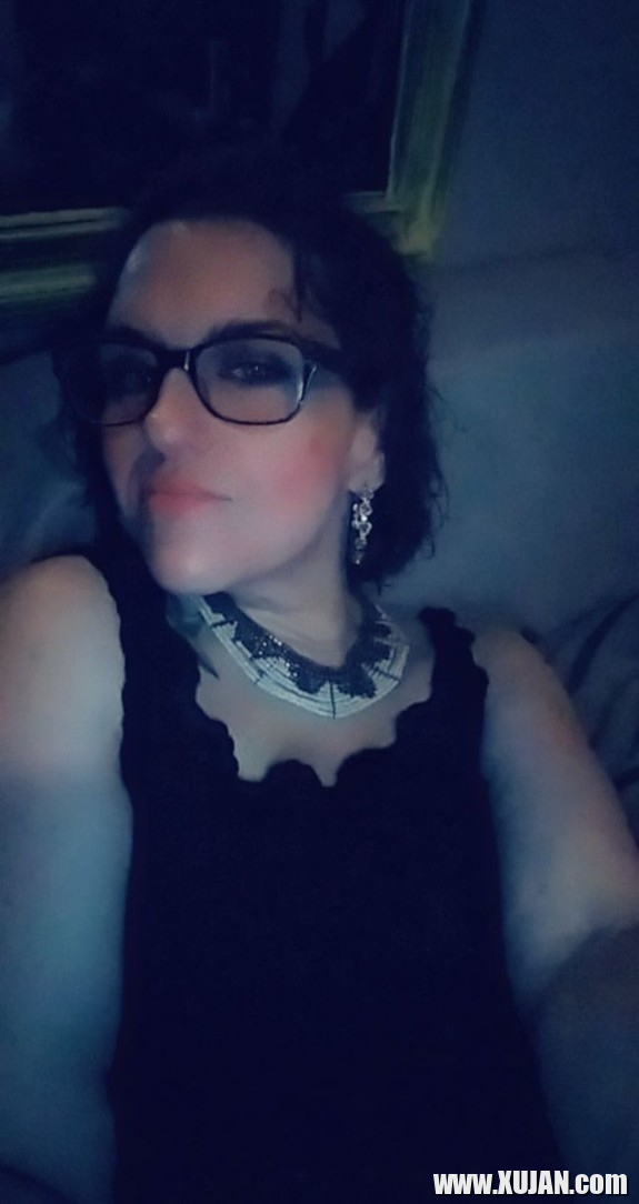 Snapchat i seqsual lusankarner Suncrazer81 i ogtateri Tub kisamerk puc - Photo #2230586