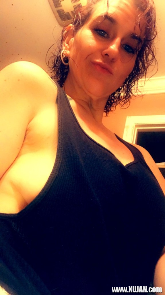 Snapchat i seqsual lusankarner Suncrazer81 i ogtateri Tub kisamerk puc - Photo #2230595