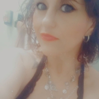 Snapchat i seqsual lusankarner Suncrazer81 i ogtateri Tub kisamerk puc