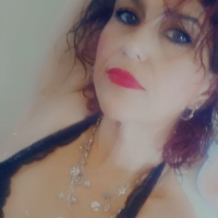Snapchat i seqsual lusankarner Suncrazer81 i ogtateri Tub kisamerk puc