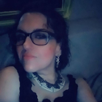Snapchat i seqsual lusankarner Suncrazer81 i ogtateri Tub kisamerk puc