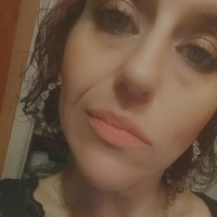 Snapchat i seqsual lusankarner Suncrazer81 i ogtateri Tub kisamerk puc