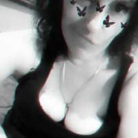 Snapchat i seqsual lusankarner Suncrazer81 i ogtateri Tub kisamerk puc