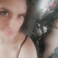 Snapchat i seqsual lusankarner Suncrazer81 i ogtateri Tub kisamerk puc