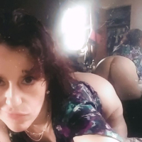 Snapchat i seqsual lusankarner Suncrazer81 i ogtateri Tub kisamerk puc