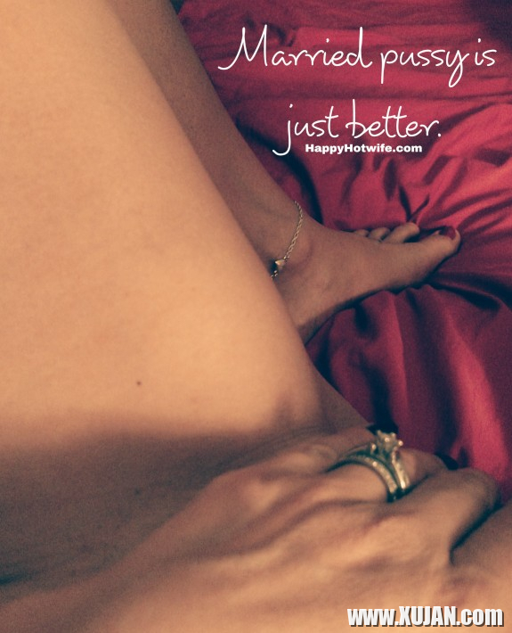 Hotwife Memes - Photo #2230599