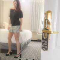 Hotwife Memes