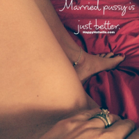 Hotwife Memes