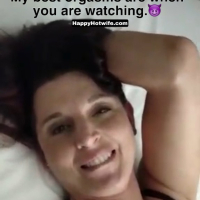 Hotwife Memes